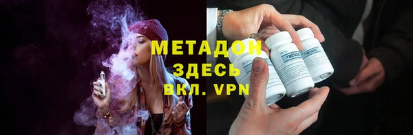 ГАЛЛЮЦИНОГЕННЫЕ ГРИБЫ Бородино