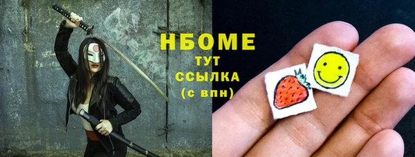 прущий лед Богородицк