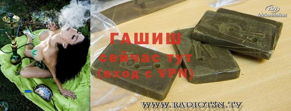 ГАЛЛЮЦИНОГЕННЫЕ ГРИБЫ Бородино